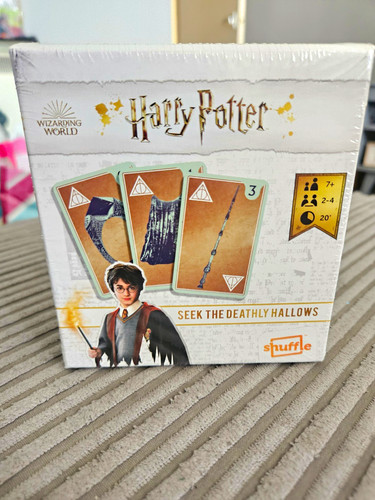 Harry potter wizarding world - harry,