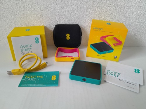 Wifi osprey 2 - 4g,