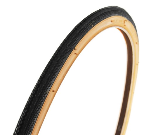 4 amberwall slick - x, 1/4