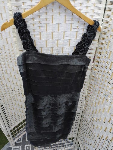 Sangria dress size - dress, 10