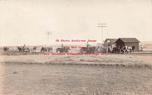 Sharon springs kansas - ks,, springs,