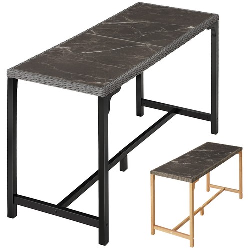 Dining table kitchen set - dining,