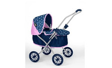 Mamas papas first toy - papas,
