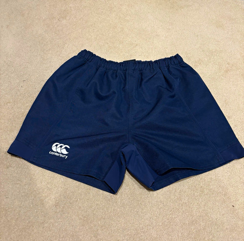 Canterbury ccc adults rugby - canterbury,