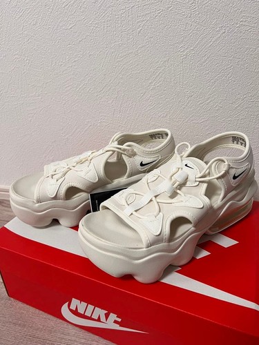 Nike air max koko - nike, sandal