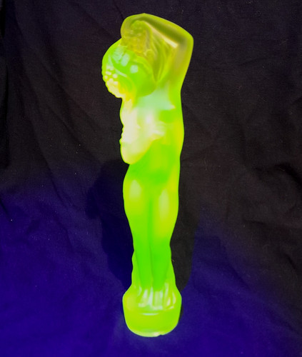James jobling art deco green - deco,
