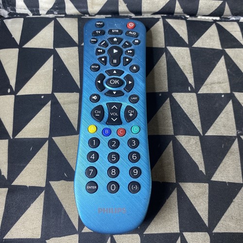 Philips device universal - device,