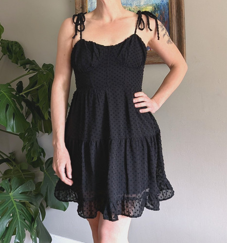 Wild fable baby doll - wild,