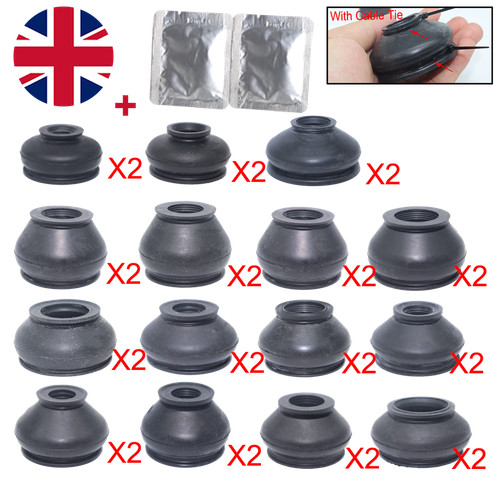 Universal 15size suspension - universal,