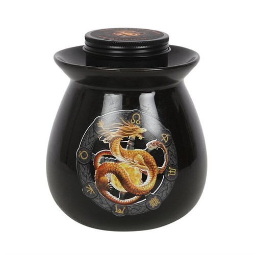 Anne stokes dragons - 'dragons, of