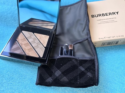Burberry beauty gold - burberry,