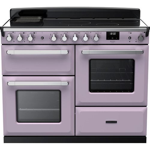 Rangemaster esdlo110eiphth cm1 - rangemaster, esdlo110eiphth/cm1