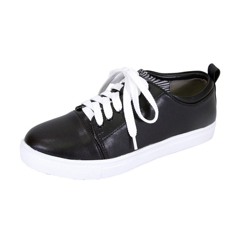 Fuzzy anita women s - fuzzy, wide