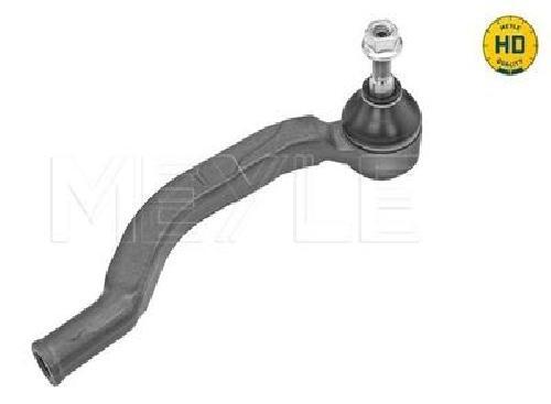 Genuine meyle tie - tie, end