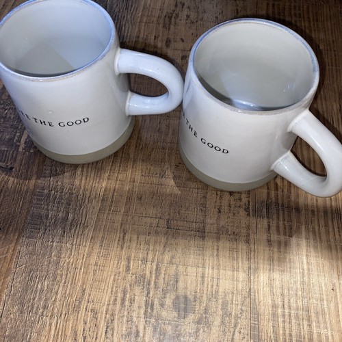 Hearth hand with - hearth, &