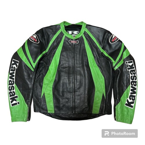 Kushitani kawasaki ninja - kawasaki,