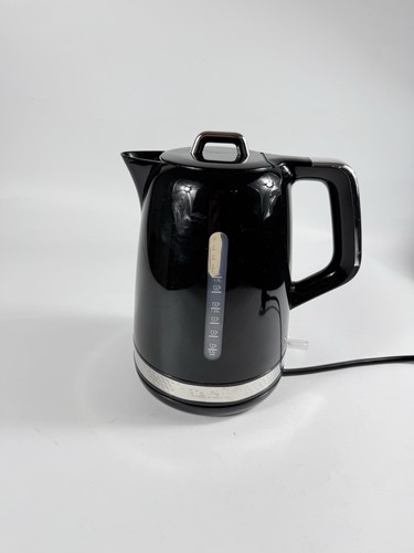 Tefal black collection - tefal,
