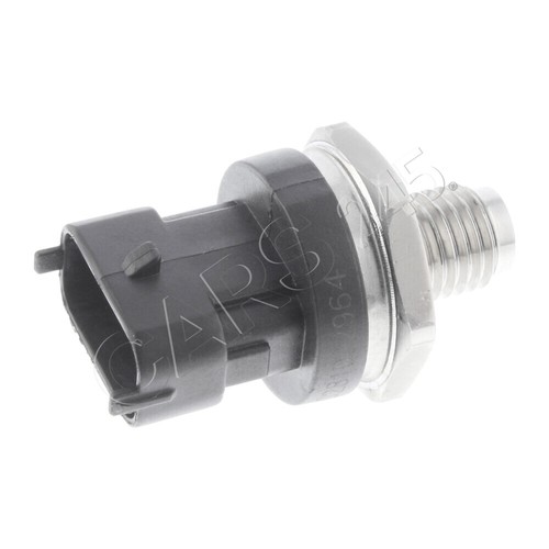 Vemo fuel pressure sensor - fuel,
