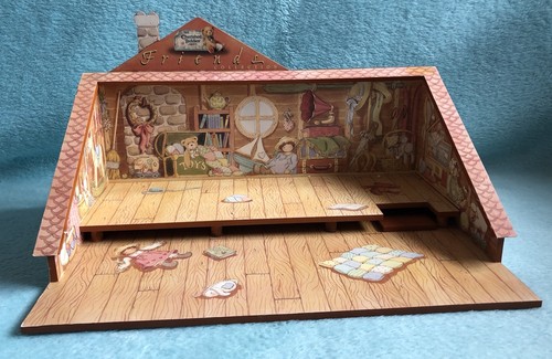 Cherished teddies friends - cherished,