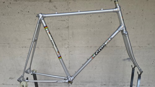 Alan aluminum road - alan,