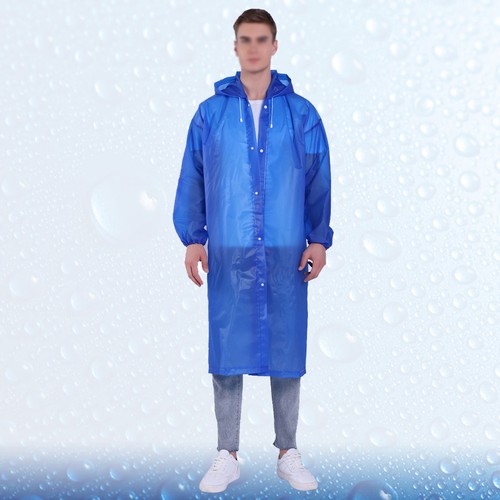 Rain gear for - gear, jacket