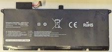 Battery for samsung - for,