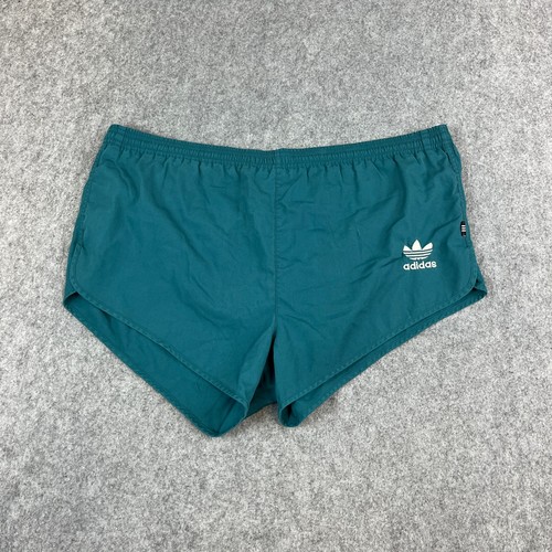 Vintage adidas mens sweat - vintage,