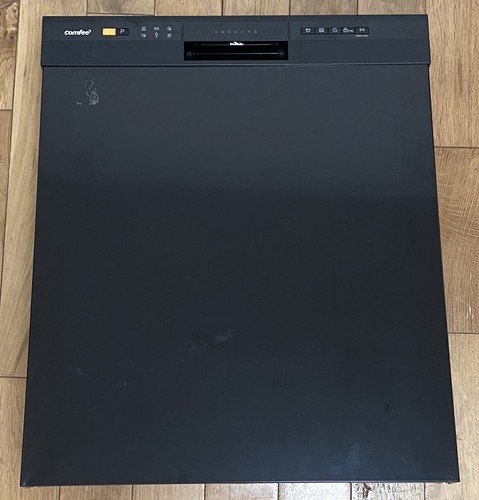Comfee cdwpf 1201pb - comfee, cdwpf-1201pb-uk