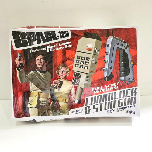 Mpc space 1999 full - space:,