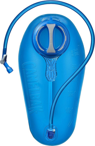 Camelbak crux water reservoir - crux,
