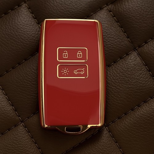 Remote key cover case - remote,