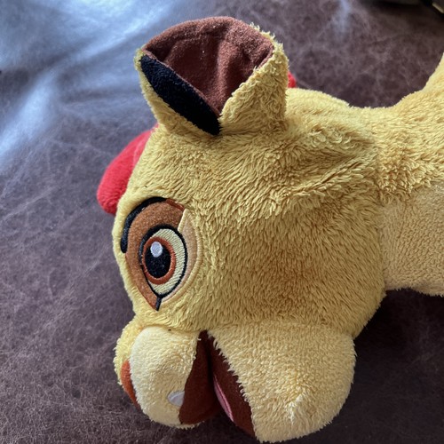 Disney store lion king kion - store,
