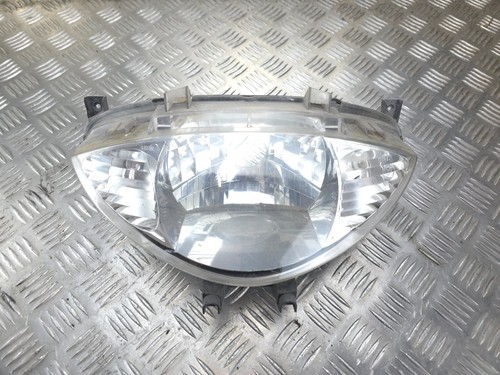 Peugeot vivacity 100 - vivacity,