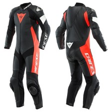 Dainese tosa piece - 1-piece, leather
