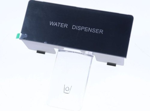 Genuine haier candy water - haier,