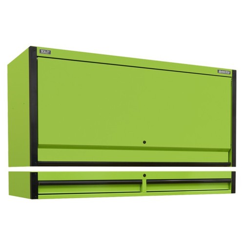 Sealey superline pro - sealey,