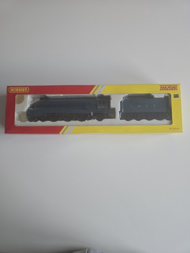 R2779 hornby gauge class - r2779,