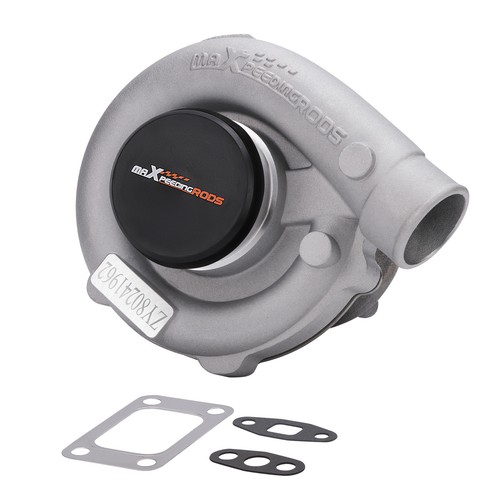 T04e universal turbo - t04e,