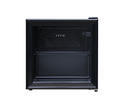 Hye litre mini fridge - mini,