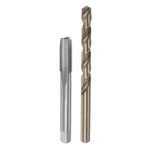 High performance tap bit - high-performance,