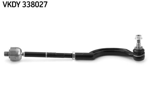 Steering tie rod skf vkdy - tie,