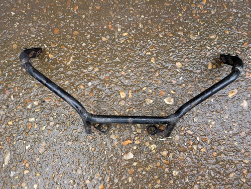 Kawasaki zxr 750 fairing - 750,
