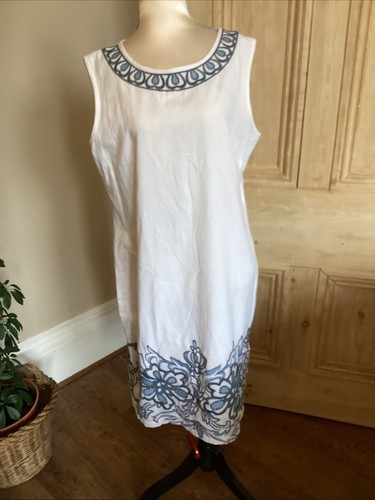 Bnwt pomodoro dress size - pomodoro,