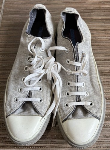 Mens all star converse - mens,