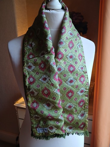 Sammy vtg mens 50s - mens, +