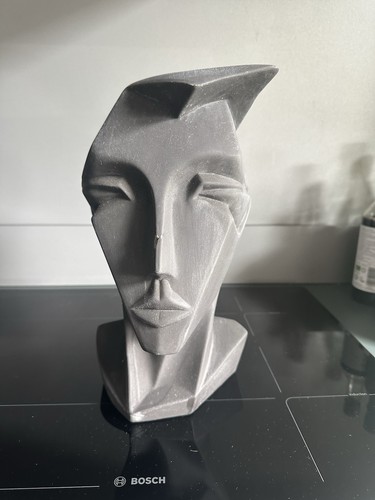 Vintage 1980s reducta - vintage,
