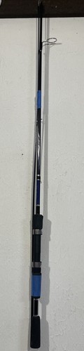 Diawa dsh f562l shock fishing - dsh,