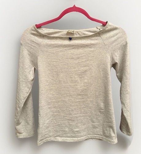 Free people intimately - free,