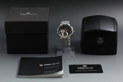 Tag heuer formula - heuer,