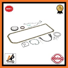 Elring 257 360 - 257.360, crankcase